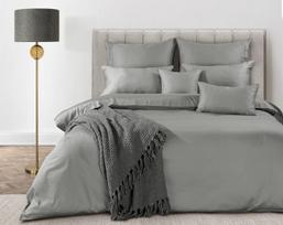 Eurofirany patalynės komplektas Elegant 1C, 140x200, 2 dalių