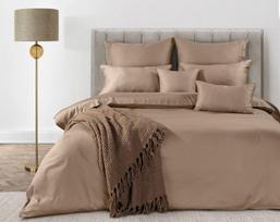 Eurofirany patalynės komplektas Elegant 1E, 140x200, 2 dalių