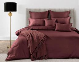 Eurofirany patalynės komplektas Elegant 1H, 200x220, 3 dalių
