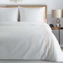 Eurofirany patalynės komplektas Reina 53, 160x200, 3 dalių
