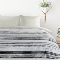 Eurofirany patalynės komplektas Verano3, 140x200, 2 dalių