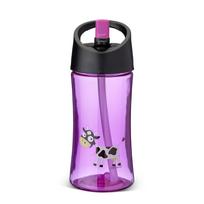Vaikiška gertuvė „Purple - Cow“
