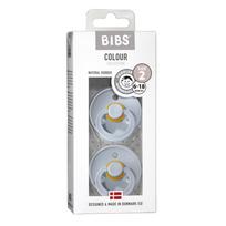 BIBS čiulptukas „Baby Blue“