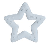 BIBS kramtukas žvaigždė „Baby Blue“