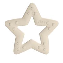 BIBS kramtukas žvaigždė „Bitie Ivory“