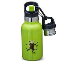Termo gertuvė „Lime-Monkey“