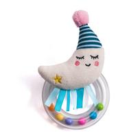 Barškutis kūdikiams „Mini Moon“