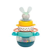 Žiedų bokštas „Hunny Bunny“