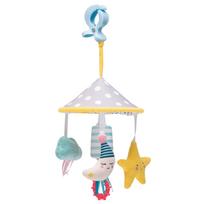 Pakabinamas žaislas „Mini Moon“