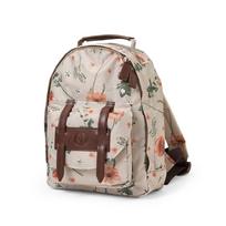 Elodie details kuprinė MINI "Meadow blossom"