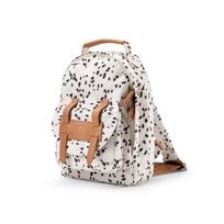 Elodie details kuprinė MINI "Dalmatian dots"