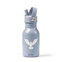 Elodie details gertuvė "Free bird"
