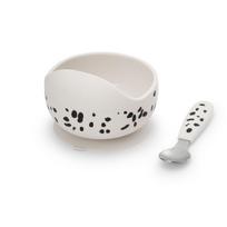 Elodie details dubenėlio rinkinys "Dalmatian dots"