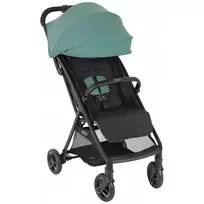 Universalus vežimėlis Graco MYAVO MINT GS2107AAMNT000