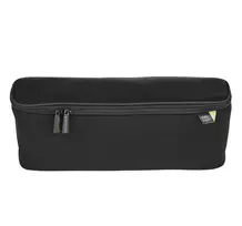 Izoliuotas krepšys vežimėliui Baby Jogger COOLER BAG 2084014