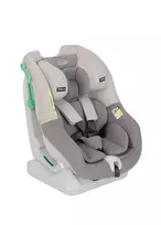 Automobilinė kėdutė Graco EXTEND R129, nickel