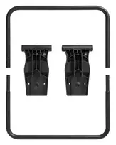 Vežimėlio adapteris Baby Jogger CITY GO I-SIZE CITY TOUR LUX W