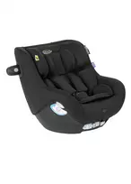 Automobilinė kėdutė (konvertuojama) Graco SNUGGO R129
