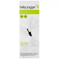 Vežimėlio adapteris Baby Jogger SELECT/LUX/PREMIER-CITY GO I-SIZE W