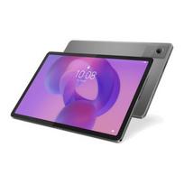 „Lenovo Idea Tab 11“ „MediaTek Dimensity 6300“ 11 colių 2,5K IPS 500 nitų 90 Hz jutiklinis ekranas 8/128GB „Arm Mali-G57 MC2“ „WiFi“ „Android“ „Luna Grey“