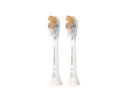 Philips Sonicare A3 Premium All-in-One HX9092/87 dantų šepetėlio galvutės