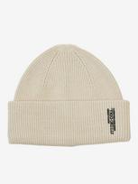 JACK&JONES Vyriška kepurė, COLL