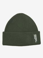 JACK&JONES Vyriška kepurė, COLL