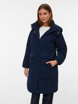 VERO MODA Žieminė moteriška striukė, DEBRA