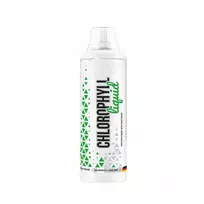 MST Chlorophyll Liquid 500 ml