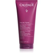 Caudalie Thé Des Vignes Hyaluronic Nourishing Body Lotion maitinamasis kūno pienelis su hialurono rūgštimi 200 ml