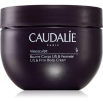 Caudalie Vinosculpt Lift & Firm Body Cream standinamasis kūno kremas 250 ml
