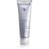 Caudalie Vinoperfect Dark Spot Correcting Hand Cream rankų kremas nuo hiperpigmentacijos 50 ml
