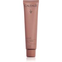 Caudalie Vinocrush Skin Tint odos atspalvį vienodinantis CC kremas drėkinamojo poveikio atspalvis 5 30 ml