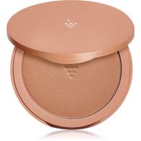 Caudalie Vinocrush Longlasting Bronzer Powder ilgai išliekantis kompaktinis makiažo pagrindas skaistinamojo poveikio atspalvis 8.5 g