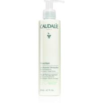 Caudalie Vinoclean valomasis pienelis veidui ir akims 200 ml