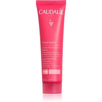 Caudalie VinoHydra Deep Hydration Moisturizer giliai drėkinantis kremas sausai odai 60 ml