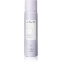 KERASILK Styling Ultimate Hold Hairspray plaukų lakas itin stiprios fiksacijos 75 ml
