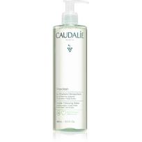 Caudalie Vinoclean valomasis micelinis vanduo veidui ir akims 400 ml