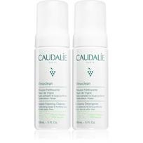Caudalie Vinoclean rinkinys gilaus valymo procedūroms