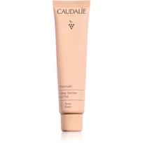 Caudalie Vinocrush Skin Tint odos atspalvį vienodinantis CC kremas drėkinamojo poveikio atspalvis 2 30 ml