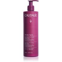 Caudalie Thé Des Vignes Hyaluronic Nourishing Body Lotion maitinamasis kūno pienelis su hialurono rūgštimi 400 ml