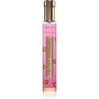 Miraculum Velvet Scandal Parfumuotas vanduo moterims 30 ml