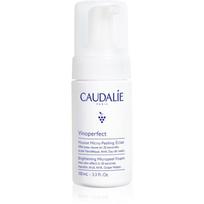 Caudalie Vinoperfect skaistinamasis šveitiklis su AHA rūgštimis 100 ml