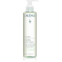 Caudalie Vinoclean valomasis micelinis vanduo veidui ir akims 200 ml