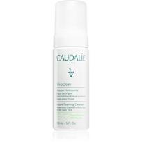 Caudalie Vinoclean valomosios putos visų tipų odai 150 ml