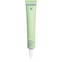 Caudalie Vinopure Salicylic Spot Solution vietinio poveikio priemonė nuo aknės 15 ml