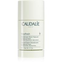Caudalie Vinofresh pieštukinis dezodorantas 50 g