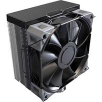 Montech NX400, Black NX400 BLACK
