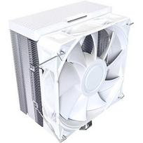 Montech NX400, White NX400 WHITE