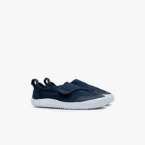 Batai vaikams VivoBarefoot Gaia Preschool 165440-03, benzininiai